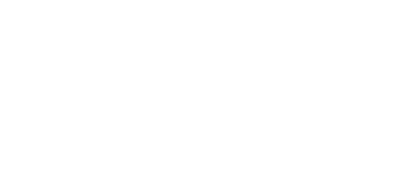 oTsumami miyukisan （おつまみ みゆきさん）
